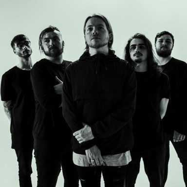 THECITYISOURS
