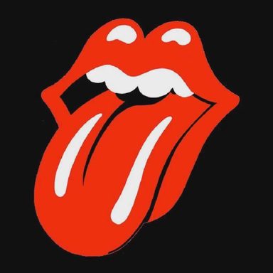 The Rolling Stones
