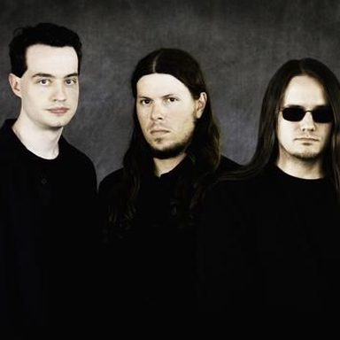 Theocracy