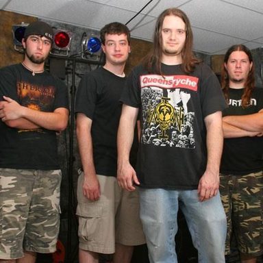 Theocracy