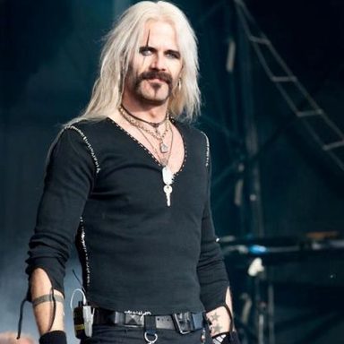 Therion