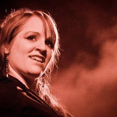 Therion photo 15