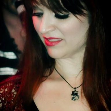 Therion