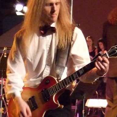 Therion photo 36