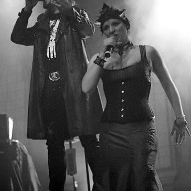 Therion