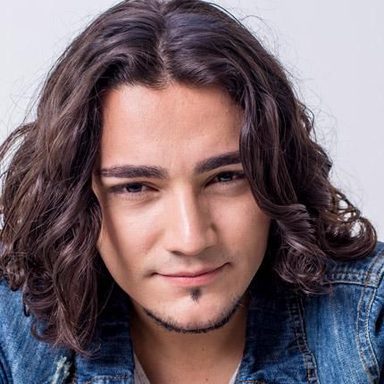 Thiago Brado