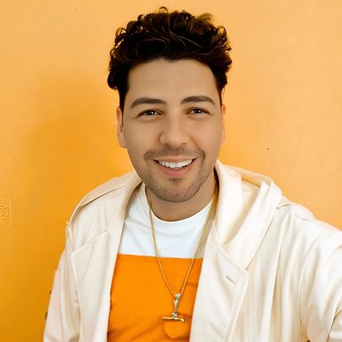 Thiago Ariel