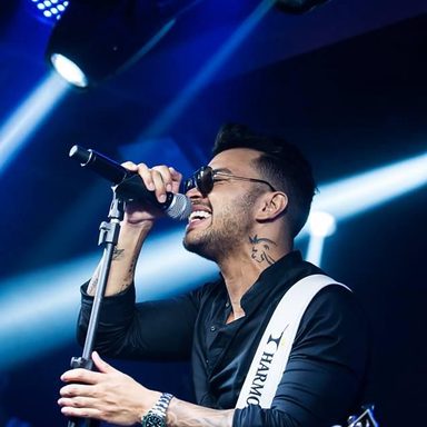 Thiago Brava