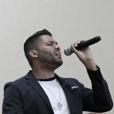 Thiago Berillo