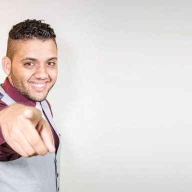 Thiago Berillo