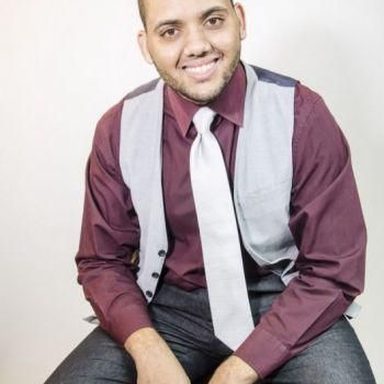 Thiago Berillo photo 26