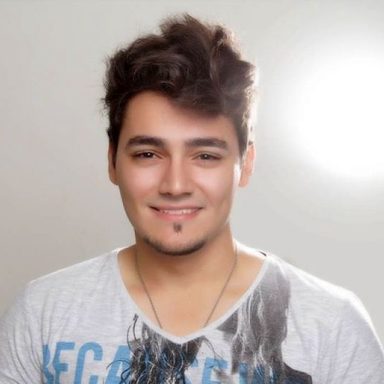 Thiago Brado