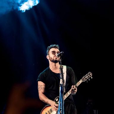 Thiago Brava