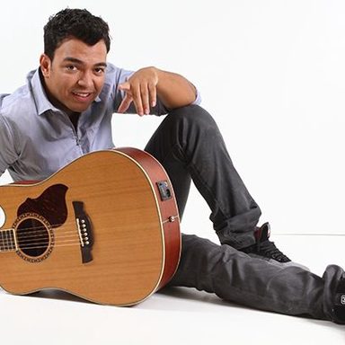 Thiago Brava