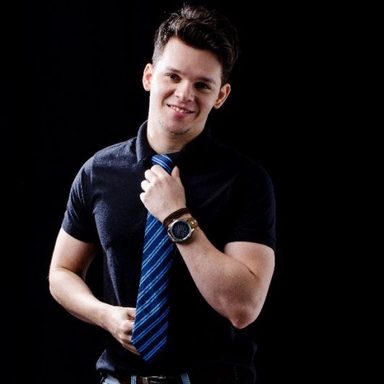 Thiago Costa