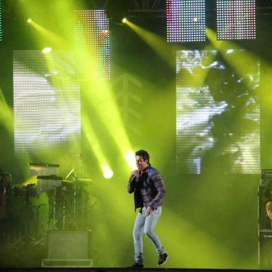 Thiago di Melo