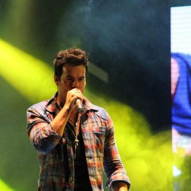 Thiago di Melo