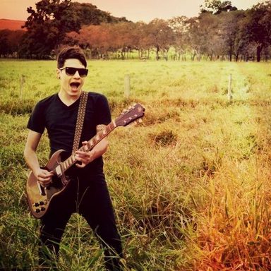 Thiago Figueredo
