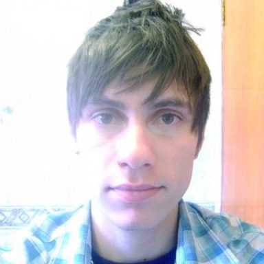 Thiago Figueredo