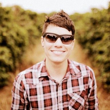 Thiago Figueredo