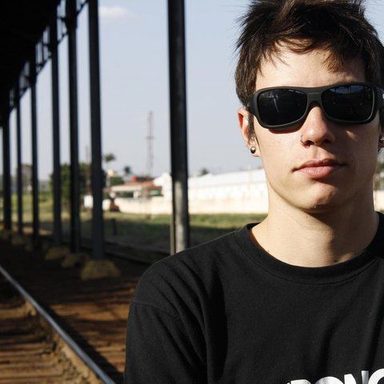 Thiago Figueredo