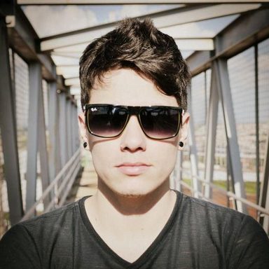 Thiago Figueredo