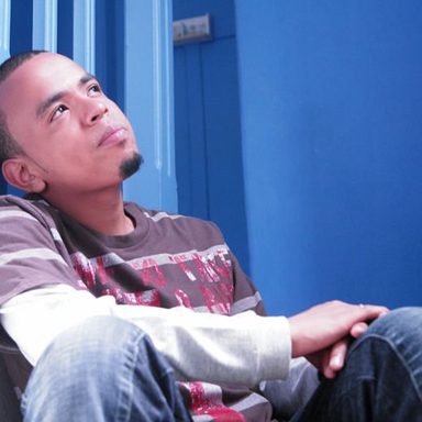 Thiago Grulha