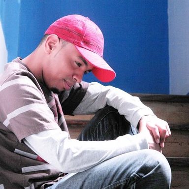 Thiago Grulha