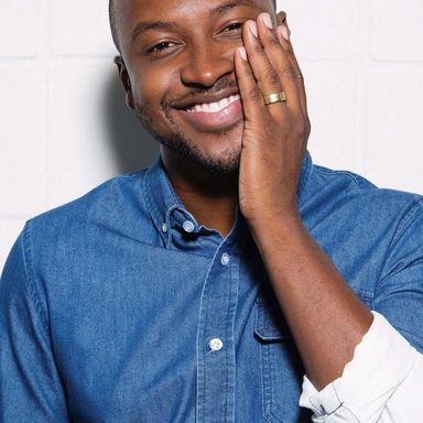 Thiaguinho photo 34