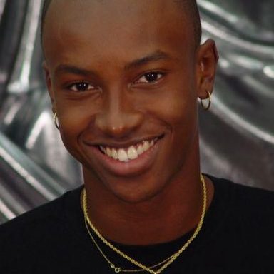 Thiaguinho photo 22