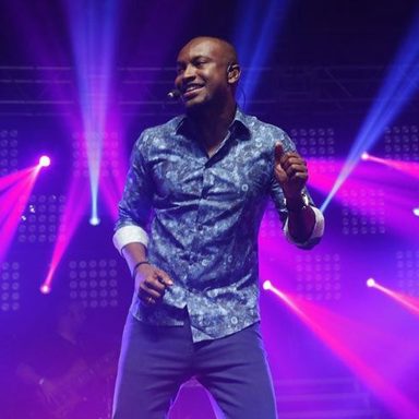 Thiaguinho photo 77