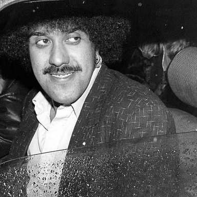 Thin Lizzy