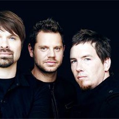 Third Day