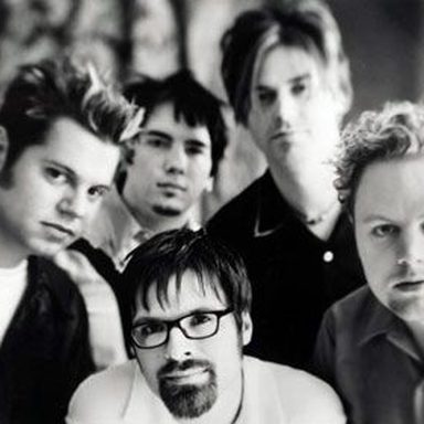 Third Day photo 10