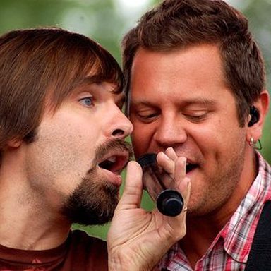 Third Day