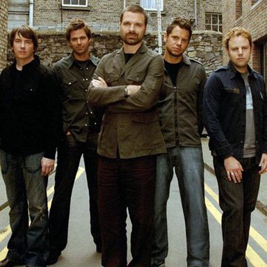 Third Day