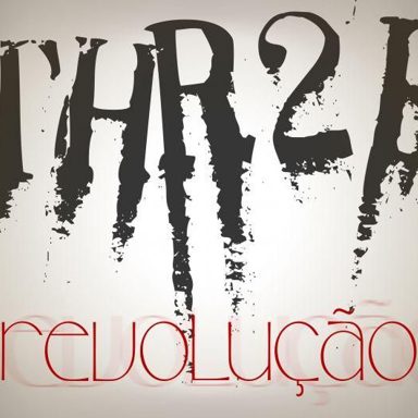 ThMc