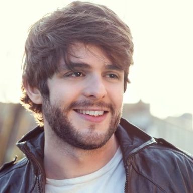 Thomas Rhett Akins