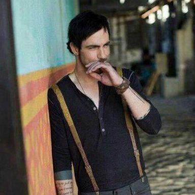 Three Days Grace