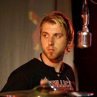 Three Days Grace
