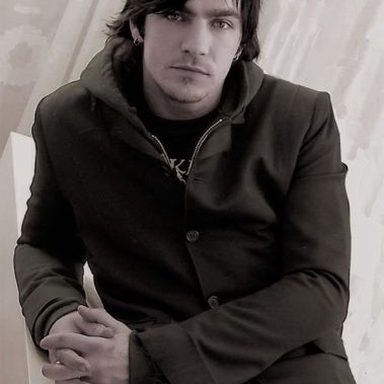 Three Days Grace photo 26