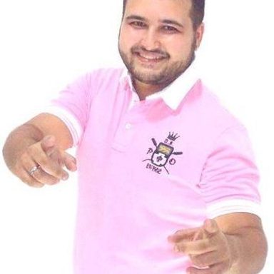 Thyago Chaves
