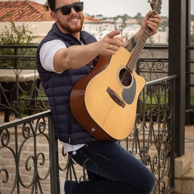 Tiago Junqueira