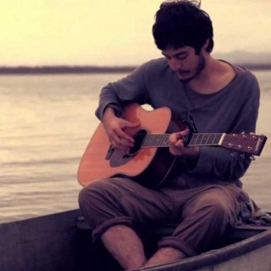 Tiago Iorc photo 16