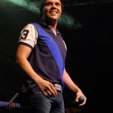 Tiago Morais