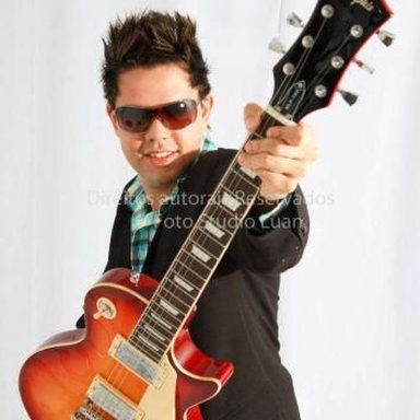 Tiago Morais