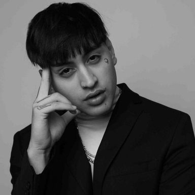 Tiago PZK