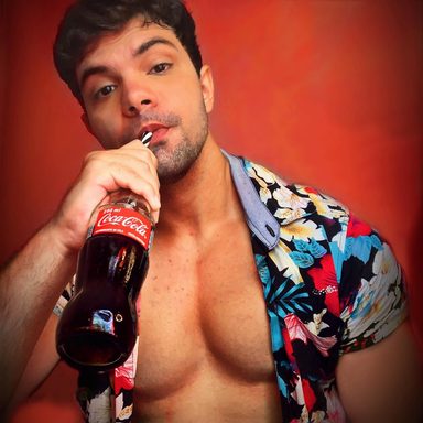 Tiago Pereira