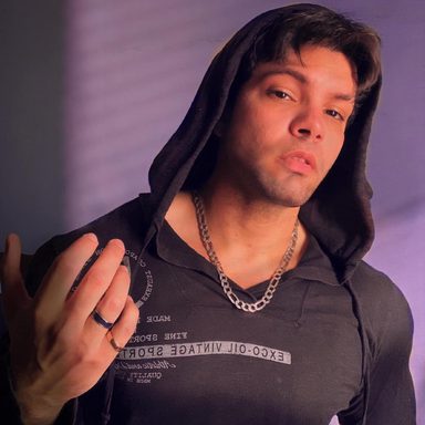Tiago Pereira