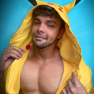 Tiago Pereira